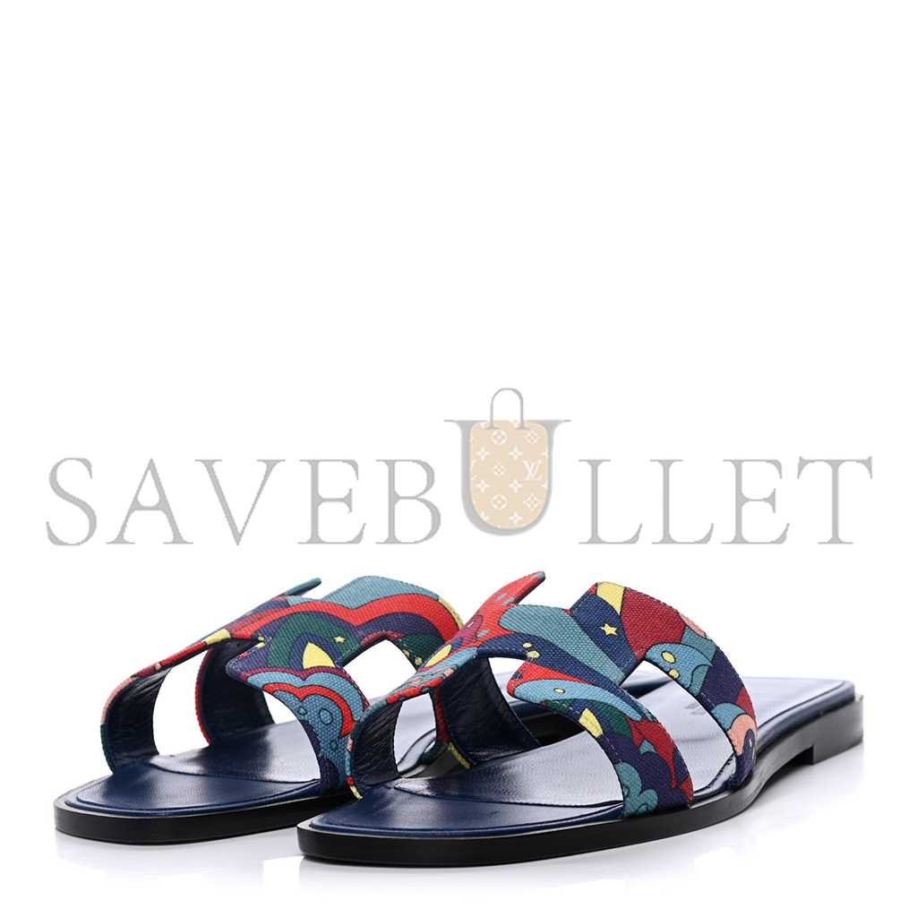 H**mes oran sandal h202272z31